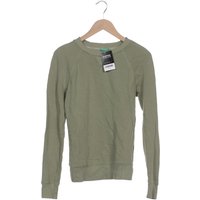 United Colors OF Benetton Damen Sweatshirt