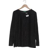 United Colors OF Benetton Damen Sweatshirt