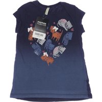 United Colors OF Benetton Damen T-Shirt