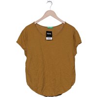 United Colors OF Benetton Damen T-Shirt