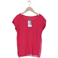 United Colors OF Benetton Damen T-Shirt