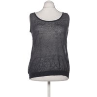 United Colors OF Benetton Damen Top