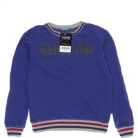 United Colors OF Benetton Herren Hoodies & Sweater