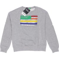 United Colors OF Benetton Herren Hoodies & Sweater