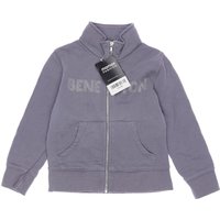 United Colors OF Benetton Herren Hoodies & Sweater