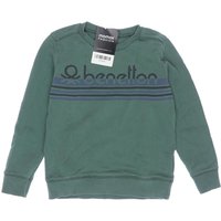 United Colors OF Benetton Herren Hoodies & Sweater