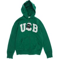 United Colors OF Benetton Herren Hoodies & Sweater