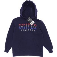 United Colors OF Benetton Herren Hoodies & Sweater