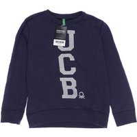 United Colors OF Benetton Herren Hoodies & Sweater