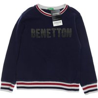 United Colors OF Benetton Herren Hoodies & Sweater