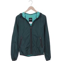 United Colors OF Benetton Herren Jacke