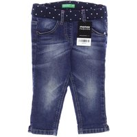 United Colors OF Benetton Herren Jeans