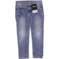 United Colors OF Benetton Herren Jeans