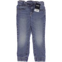 United Colors OF Benetton Herren Jeans