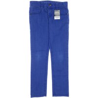 United Colors OF Benetton Herren Jeans