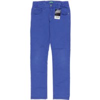 United Colors OF Benetton Herren Jeans