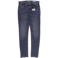 United Colors OF Benetton Herren Jeans