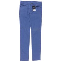 United Colors OF Benetton Herren Jeans