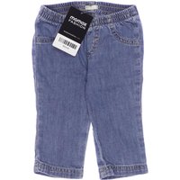 United Colors OF Benetton Herren Jeans