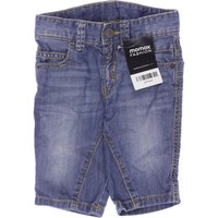 United Colors OF Benetton Herren Jeans