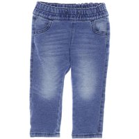 United Colors OF Benetton Herren Jeans