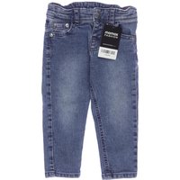 United Colors OF Benetton Herren Jeans