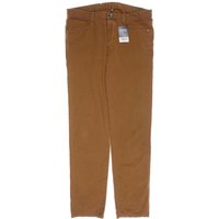 United Colors OF Benetton Herren Jeans