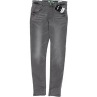 United Colors OF Benetton Herren Jeans