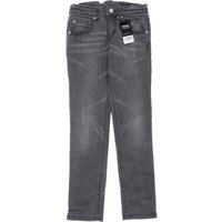 United Colors OF Benetton Herren Jeans