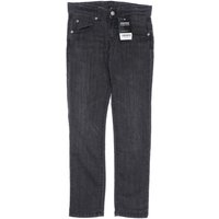 United Colors OF Benetton Herren Jeans