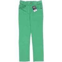 United Colors OF Benetton Herren Jeans