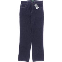 United Colors OF Benetton Herren Jeans