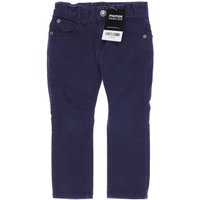 United Colors OF Benetton Herren Jeans