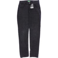 United Colors OF Benetton Herren Jeans