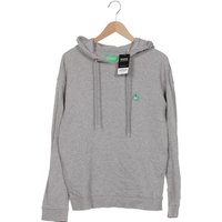 United Colors OF Benetton Herren Kapuzenpullover