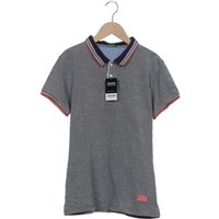 United Colors OF Benetton Herren Poloshirt