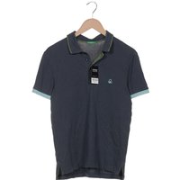 United Colors OF Benetton Herren Poloshirt