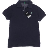 United Colors OF Benetton Herren Poloshirt