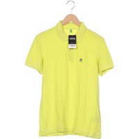 United Colors OF Benetton Herren Poloshirt