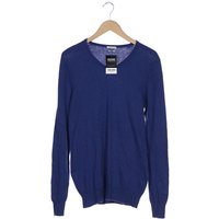 United Colors OF Benetton Herren Pullover