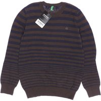 United Colors OF Benetton Herren Pullover