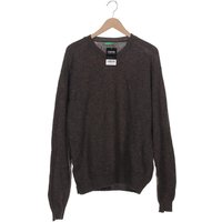 United Colors OF Benetton Herren Pullover