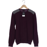 United Colors OF Benetton Herren Pullover