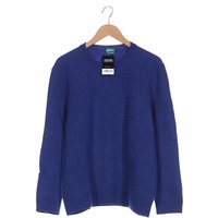 United Colors OF Benetton Herren Pullover