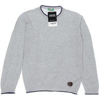 United Colors OF Benetton Herren Pullover