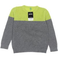 United Colors OF Benetton Herren Pullover