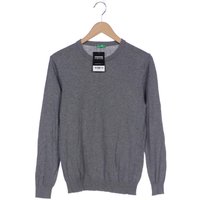 United Colors OF Benetton Herren Pullover