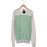 United Colors OF Benetton Herren Pullover