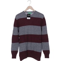 United Colors OF Benetton Herren Pullover