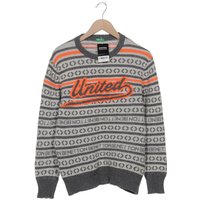 United Colors OF Benetton Herren Pullover